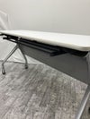 コクヨエピファイ(EPIPHY)シリーズ 1500サイドスタックテーブル 商品画像5