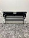 コクヨエピファイ(EPIPHY)シリーズ 1500サイドスタックテーブル 商品画像6