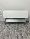 コクヨエピファイ(EPIPHY)シリーズ 1500サイドスタックテーブル 商品画像7