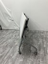 コクヨエピファイ(EPIPHY)シリーズ 1500サイドスタックテーブル 商品画像8
