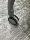 コクヨエピファイ(EPIPHY)シリーズ 1500サイドスタックテーブル 商品画像9