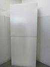 3段ラテラル・両開き上下書庫 商品画像9