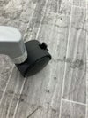 イトーキスレントシリーズ 1800サイドスタックテーブル 商品画像5