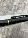 イトーキスレントシリーズ 1800サイドスタックテーブル 商品画像6