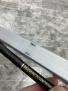 イトーキスレントシリーズ 1800サイドスタックテーブル 商品画像7