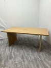 コクヨマネージメント550シリーズ 1800ミーティングテーブル 商品画像1