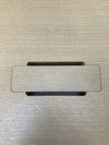 コクヨマネージメント550シリーズ 1800ミーティングテーブル 商品画像4