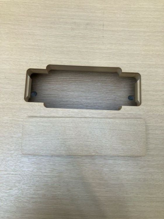 コクヨマネージメント550シリーズ 1800ミーティングテーブル 商品画像5