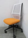 YCチェア 商品画像1