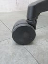 YCチェア 商品画像7