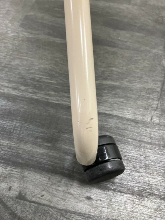 ウチダ（内田洋行）アプテアシリーズ 固定肘付アプテアチェア 商品画像10