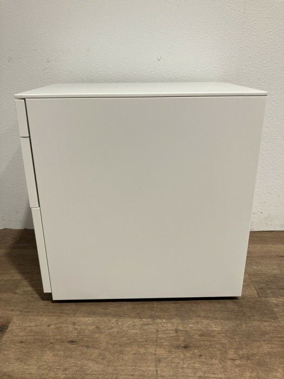 ウチダ（内田洋行）STシリーズ インワゴン 商品画像3