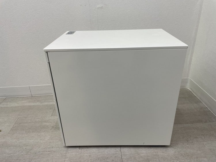 オカムラインワゴン 商品画像2