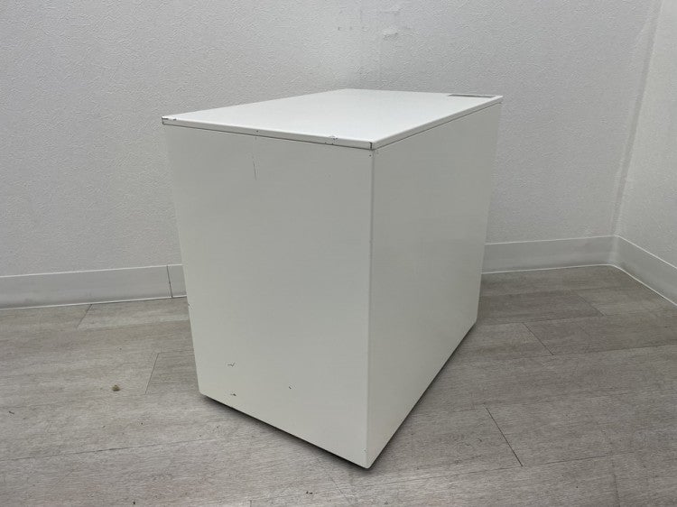 オカムラインワゴン 商品画像3