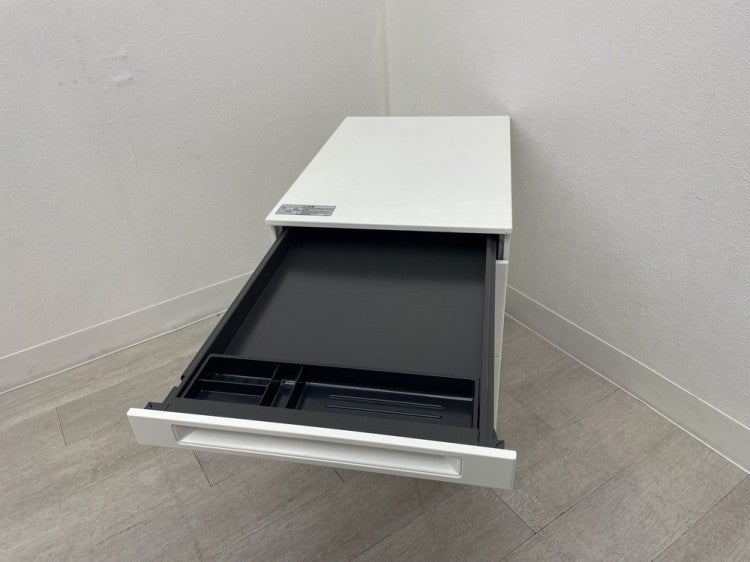 オカムラインワゴン 商品画像4