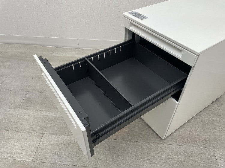 オカムラインワゴン 商品画像5