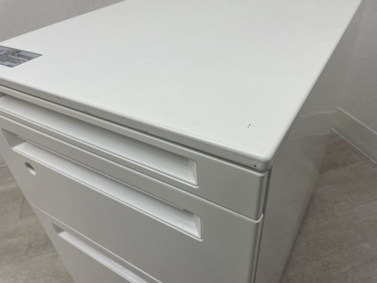 オカムラインワゴン 商品画像7