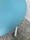コクヨキャンパスアップシリーズ メモ台付キャンパスアップチェア 商品画像8