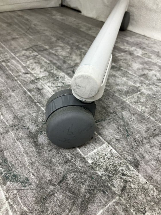 コクヨキャンパスアップシリーズ メモ台付キャンパスアップチェア 商品画像9