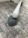 コクヨキャンパスアップシリーズ メモ台付キャンパスアップチェア 商品画像9