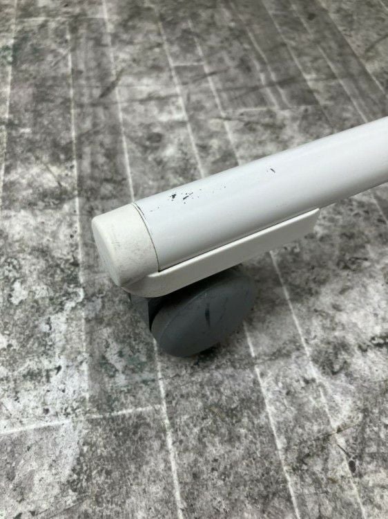 コクヨキャンパスアップシリーズ メモ台付キャンパスアップチェア 商品画像8