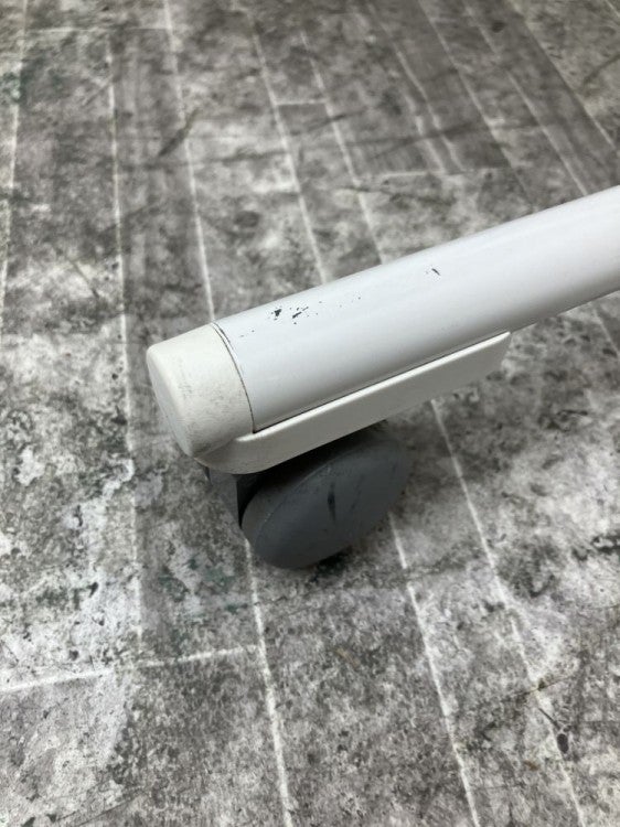 コクヨキャンパスアップシリーズ メモ台付キャンパスアップチェア 商品画像8