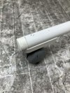 コクヨキャンパスアップシリーズ メモ台付キャンパスアップチェア 商品画像8