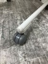 コクヨキャンパスアップシリーズ メモ台付キャンパスアップチェア 商品画像8