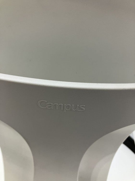 コクヨキャンパスアップシリーズ メモ台付キャンパスアップチェア 商品画像6