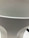 コクヨキャンパスアップシリーズ メモ台付キャンパスアップチェア 商品画像6