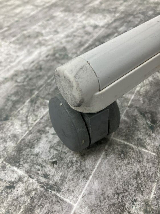 コクヨキャンパスアップシリーズ メモ台付キャンパスアップチェア 商品画像7