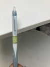 コクヨキャンパスアップシリーズ メモ台付キャンパスアップチェア 商品画像8