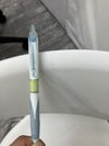 コクヨキャンパスアップシリーズ メモ台付キャンパスアップチェア 商品画像9