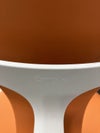 コクヨキャンパスアップシリーズ メモ台付キャンパスアップチェア 商品画像6