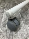 コクヨキャンパスアップシリーズ メモ台付キャンパスアップチェア 商品画像7