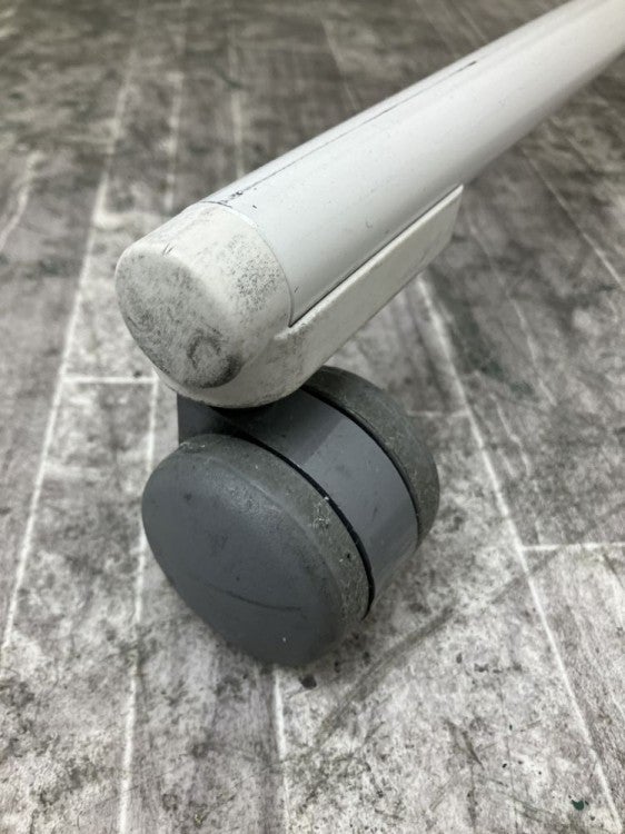 コクヨキャンパスアップシリーズ メモ台付キャンパスアップチェア 商品画像7