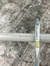 コクヨキャンパスアップシリーズ メモ台付キャンパスアップチェア 商品画像8