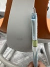 コクヨキャンパスアップシリーズ メモ台付キャンパスアップチェア 商品画像9