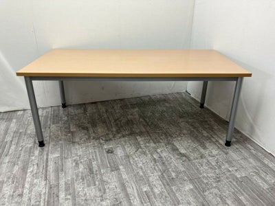 パブリック1800ミーティングテーブル 商品画像1