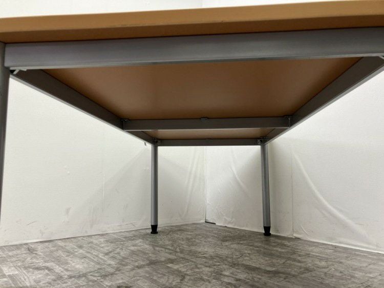 パブリック1800ミーティングテーブル 商品画像5