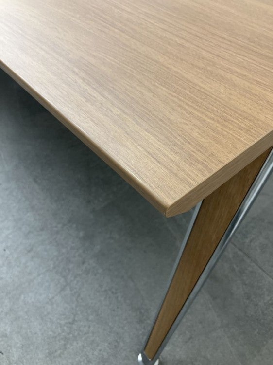 オカムラプリシード（PRESEDE）シリーズ 6400フリーアドレスデスク 商品画像8