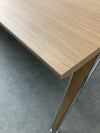 オカムラプリシード（PRESEDE）シリーズ 6400フリーアドレスデスク 商品画像8