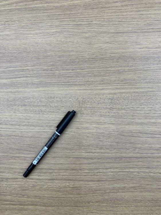 オカムラプリシード（PRESEDE）シリーズ 6400フリーアドレスデスク 商品画像10