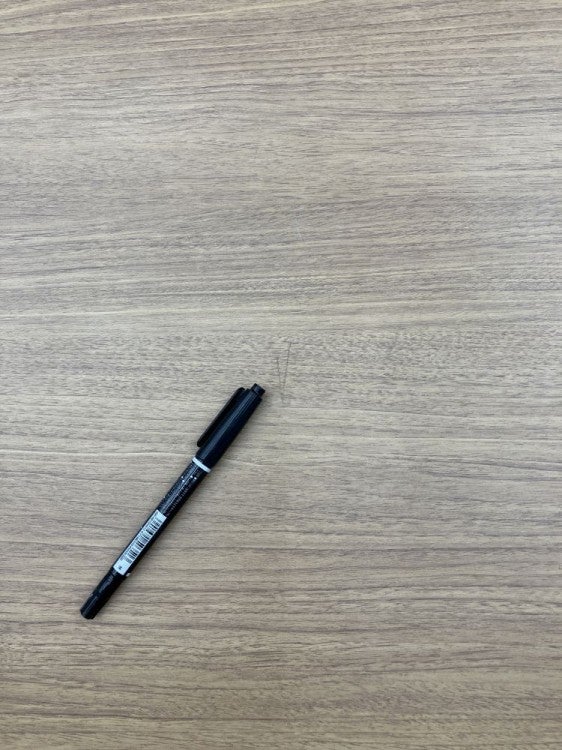 オカムラプリシード（PRESEDE）シリーズ 6400フリーアドレスデスク 商品画像10