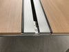 オカムラプリシード（PRESEDE）シリーズ 4800フリーアドレスデスク 商品画像5