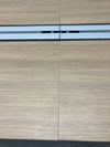 オカムラプリシード（PRESEDE）シリーズ 4800フリーアドレスデスク 商品画像6