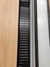 オカムラプリシード（PRESEDE）シリーズ 4800フリーアドレスデスク 商品画像9