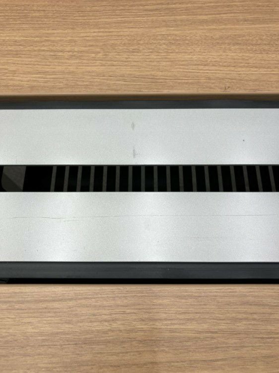 オカムラプリシード（PRESEDE）シリーズ 4800フリーアドレスデスク 商品画像10