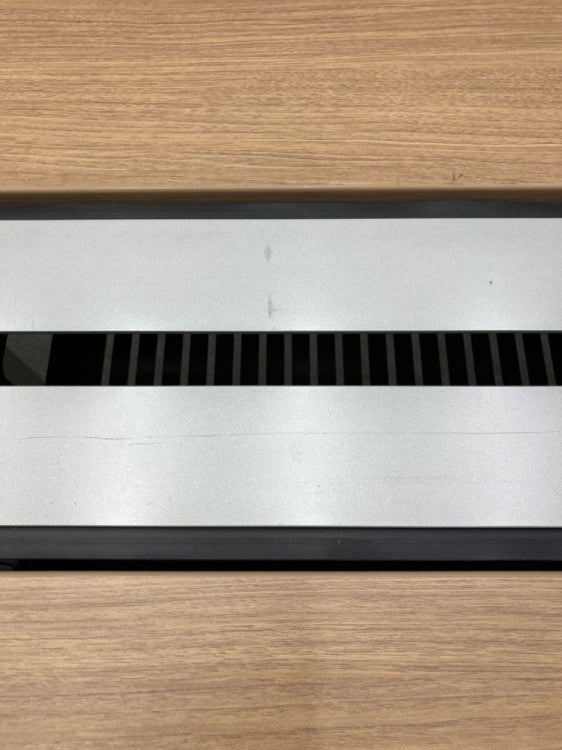 オカムラプリシード（PRESEDE）シリーズ 4800フリーアドレスデスク 商品画像10