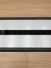 オカムラプリシード（PRESEDE）シリーズ 4800フリーアドレスデスク 商品画像10